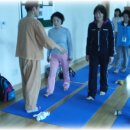 부산진구 보건소 이미지