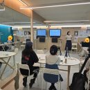 체화당 | [여의도스피치학원 후기]발표불안부터 보고서발표까지, 찐 체화를 위한, 학원선정 5가지 전략!!