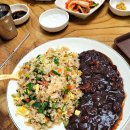 고탄막국수 이미지