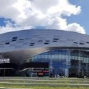 수몰문화미술관 이미지