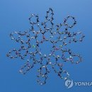 (주)중부스카이 Daum카페