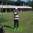 필리핀 골프 전지훈련 및 골프 투어,1인 골프 여행 가능 골프 아카데미 필골프365를 방문해주신 회원님 이미지