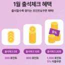 클럽클리오