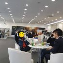 (주)바바리안모터스 이미지