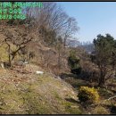 회원동335 이미지