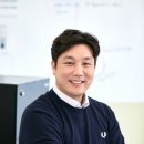 민성산업 이미지