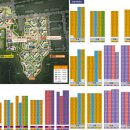 우방골프연습장 이미지