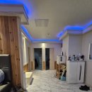 스포츠마사지&발관리 이미지