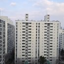 공작마을_성일아파트 이미지