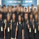 프렌드당구장 이미지