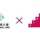 엘에스솔루션 이미지