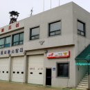 용산리경로당 이미지