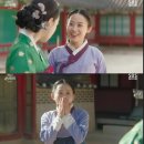 김계림 카카오 검색결과