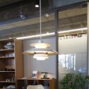 프로퍼디자인 이미지