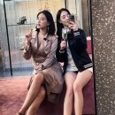 신농당한의원 이미지