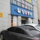 덕진-41 이미지