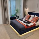 둔산안과의원 이미지