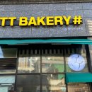 가산로9길 이미지