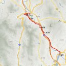 봉곡동1교 이미지