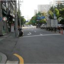 동수빌딩