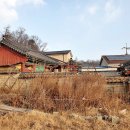 박순사당 Daum카페