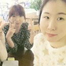 인천시청역 3번출구 이미지
