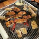 종가집참숯닭갈비 | 청주 지웰시티맛집 복대동 닭갈비 추천 미미참숯닭갈비