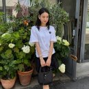 블랙벌룬스튜디오