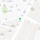 주정차 단속 - 052 이미지