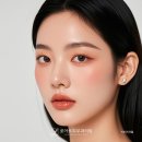 로아르피부과의원 이미지
