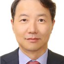 1989물산 이미지