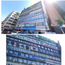 드리머스창동창동고시원