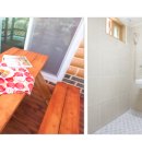 곰섬황토빌리지 이미지