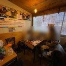 역삼-1321 이미지