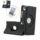 (주)에어크로스 이미지