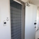 한빛렌트카 이미지