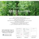 요셉인테리어 이미지