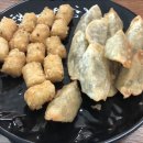 꼬꼬닭갈비 이미지