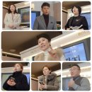 더미다움인셀덤 이미지