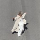 [카드뉴스] 슬기로운 기획생활 (기획서 작성부터 보고까지) | 대기업 마케팅 인턴 합격 후기 I 한 번에 합격할 수 있었던 이유 I 마케팅 인턴이 하는 일