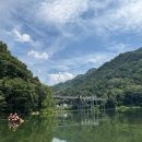 호텔정관루별관(콘도별장) | [강원도 춘천시] 구곡폭포