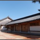 보길면-2 이미지