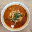 은가비짬뽕 | [논산현지인맛집] 은가비짬뽕 솔직후기