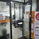 수원오토컬렉션 이미지