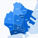 산복도로 달빛 작은음악회 이미지