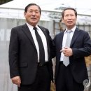 철수머리 - 양주시 삼숭로38번길 80 | 철수머리