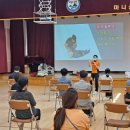 조산초등학교 이미지