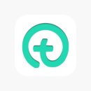 솔휘트니스 이미지