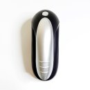 원대세탁소 이미지