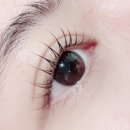 예쁜eye